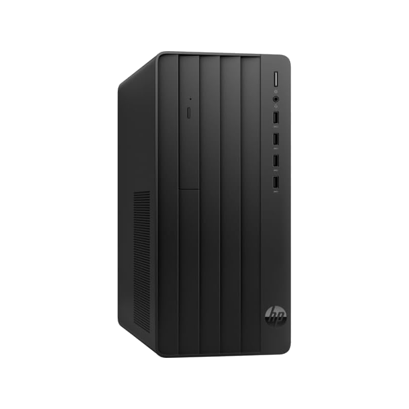 Комп'ютер настільний HP Pro Tower 290 G9 (6B2X7EA)